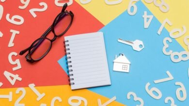 unique numeric identifiers with details