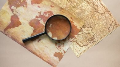 unknown contact ids listed for research findings
