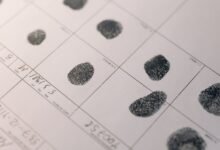 unverified account identifiers listed