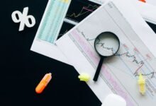 various product numbers identified and reviewed