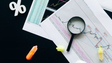 various product numbers identified and reviewed