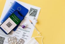 verify specific account backgrounds