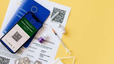 verify specific account backgrounds