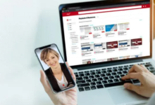 How Digital Sales Teams Benefit from Centralized Content Management